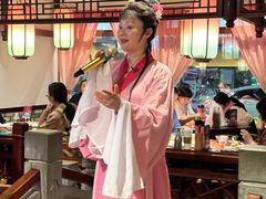 -寻宝记绍兴菜(鲁迅路店)