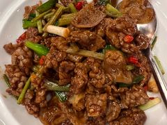 -临家闽南菜(宝洲路店)