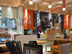 -味千拉面(上海松江二店)