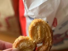 -上海哈尔滨食品厂(汇联商厦店)