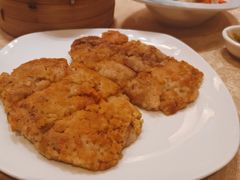 -广东胜利宾馆西关粤中餐厅