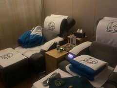 -沁竹舍影院足道·SPA·采耳
