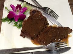 茉莉餐饮(包河万达店)-茉莉餐厅(包河万达店)