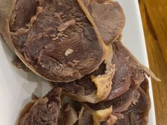 -baursak包尔萨克早餐屋