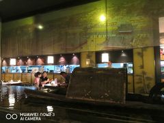 -悦慕·花满溪(新城吾悦店)