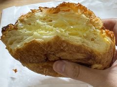 -好利来(丰益桥店)