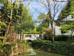 -狼山风景名胜区