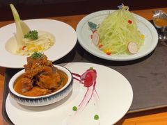 -群英会·三国菜(曹魏古城店)