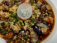 -阿毛饭店(和义路店)