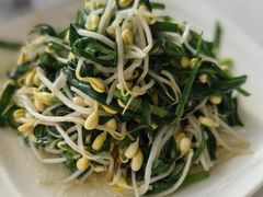 -龙泽园私房菜·地道南京味 ·招牌大鱼头(油坊桥店)