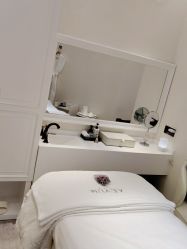 -奥斯芬·欧系贵族SPA