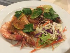 -Onion restaurant