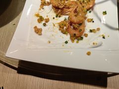 -佬肥猫(周浦万达店)