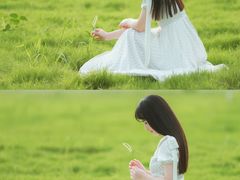 -山明水秀大饭店