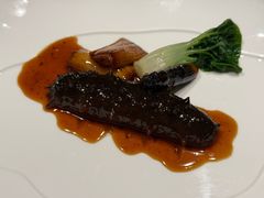 -鲁采LU STYLE(新天地店)