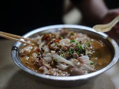 -舒记粉店(七星路店)