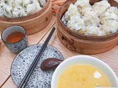 -老绥元烧麦·家常菜(摩尔城店)