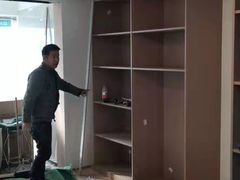 -恒彩家装·品质整装(集团店)