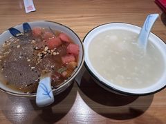 -怪噜范·老贵阳街头名小吃(汇金星力城店)