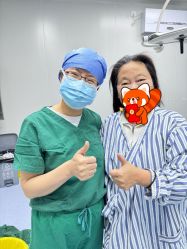 -佛山曙光金子医学美容医院