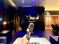 -曼格纳·曼芯馆(杨浦店)