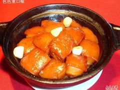 L~)2JVEZN0I)15EUKA~-毛家饭店(拱北店)