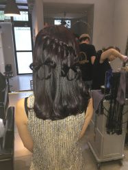 -Grace studio