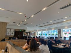 -剔八谷山西面馆(南内环店)