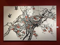 -江苏省美术馆(长江路新馆)