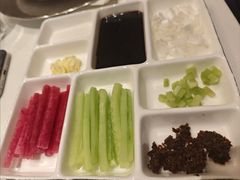 -大董(环贸iapm店)