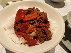 -湘中缘·湖南菜(娄底驻京办店)