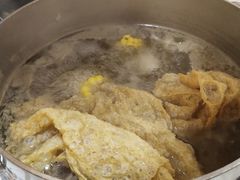 -陈记顺和牛肉火锅馆(天河北路店)