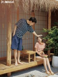 -专注孕妇照亲子照·纪田摄影