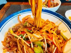 -同心楼(解放北路店)