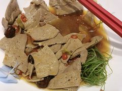 -大鹏饭店·金陵家宴(奥体中心店)