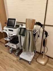 点击看大图 -芳朵美容养生SPA