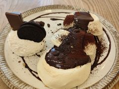 -oh! by FINE cafe&canteen