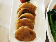 -柳州饭店·绿岛餐厅(友谊路店)