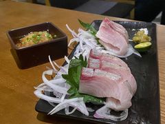 -妮妮酒馆Bistro Nini