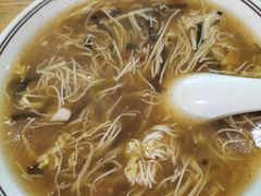 -王如意油茶(信旺·华府骏苑店)