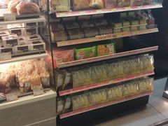 -7-Eleven(don mueang international airport)