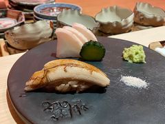 -橼舍鮨青木