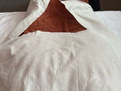 -天然沐足·推背采耳·敷姜艾灸(龙眼美食街店)