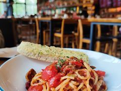 -COMMUNE幻师(五角场店)