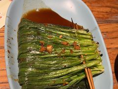 -北京食堂·烤鸭·宵夜(亚运村店)