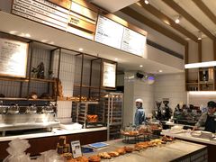 -Luneurs(幸福里店)