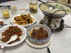 -庐州太太(南七里店)