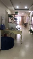 -武汉百佳妇产医院