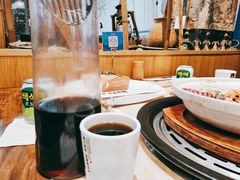 -船梆煮•蒸汽海鲜·生腌干蒸(五四广场店)