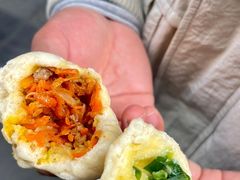 -胡家包子·清真(大众巷店)